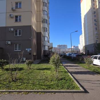 Продается Нежилое помещение, 49,4 м²