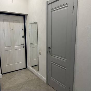 Продается 1-комнатная квартира, 36 м²