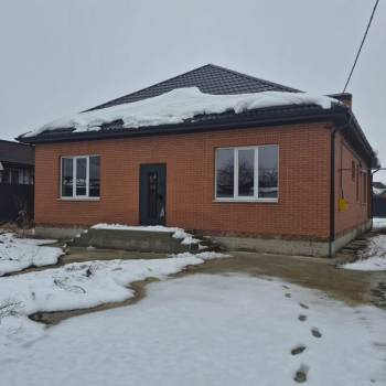 Продается Дом, 170 м²