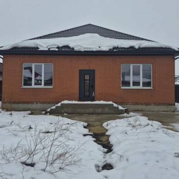 Продается Дом, 170 м²