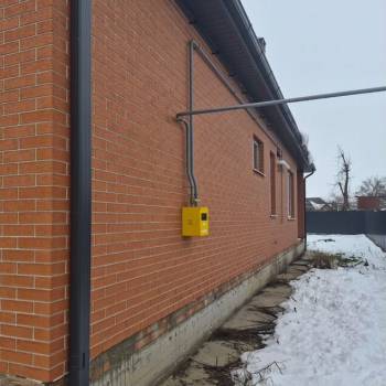 Продается Дом, 170 м²