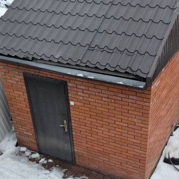 Продается Дом, 170 м²