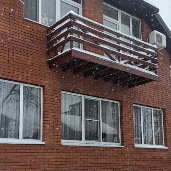 Продается Дом, 170 м²