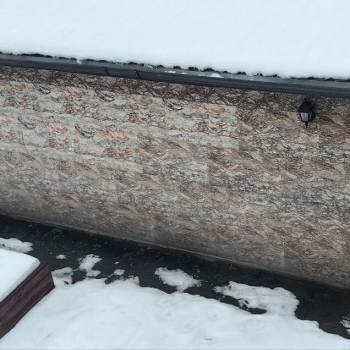 Продается Дом, 170 м²