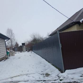 Продается Дом, 56 м²