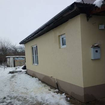 Продается Дом, 56 м²