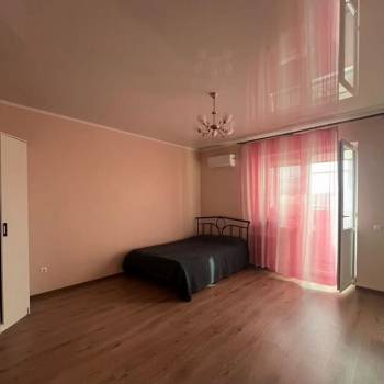 Продается 2-х комнатная квартира, 86 м²