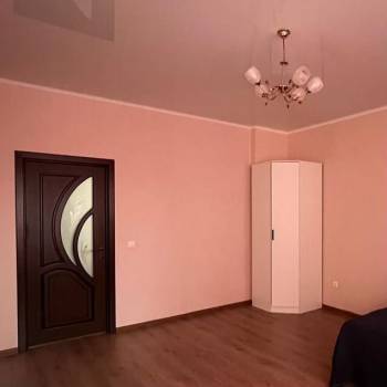 Продается 2-х комнатная квартира, 86 м²