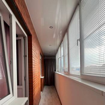 Продается 2-х комнатная квартира, 86 м²