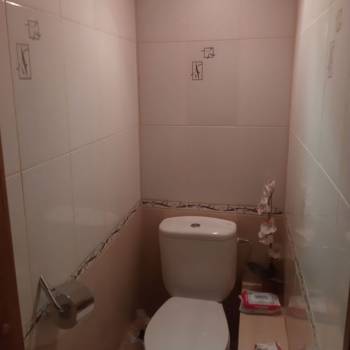Продается 3-х комнатная квартира, 50 м²