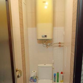 Сдается 2-х комнатная квартира, 59 м²