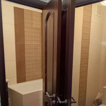 Сдается 2-х комнатная квартира, 59 м²