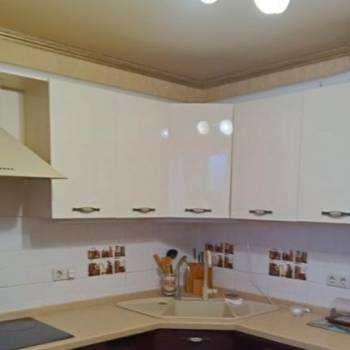 Сдается 2-х комнатная квартира, 59 м²