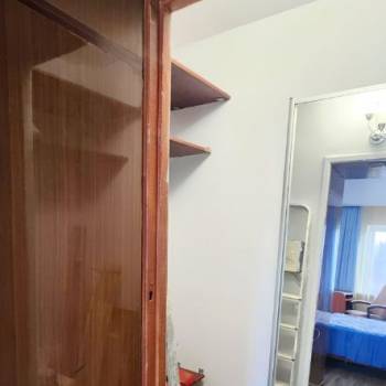 Сдается 2-х комнатная квартира, 46 м²