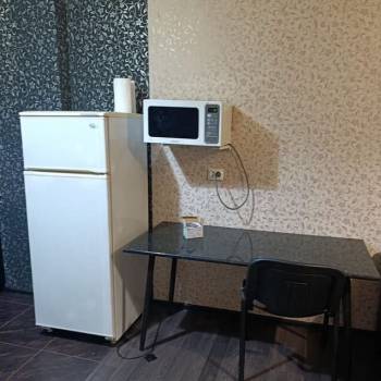 Сдается 1-комнатная квартира, 27 м²