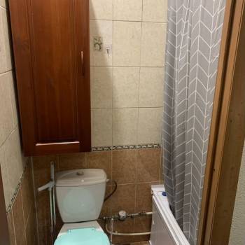 Сдается 1-комнатная квартира, 20 м²