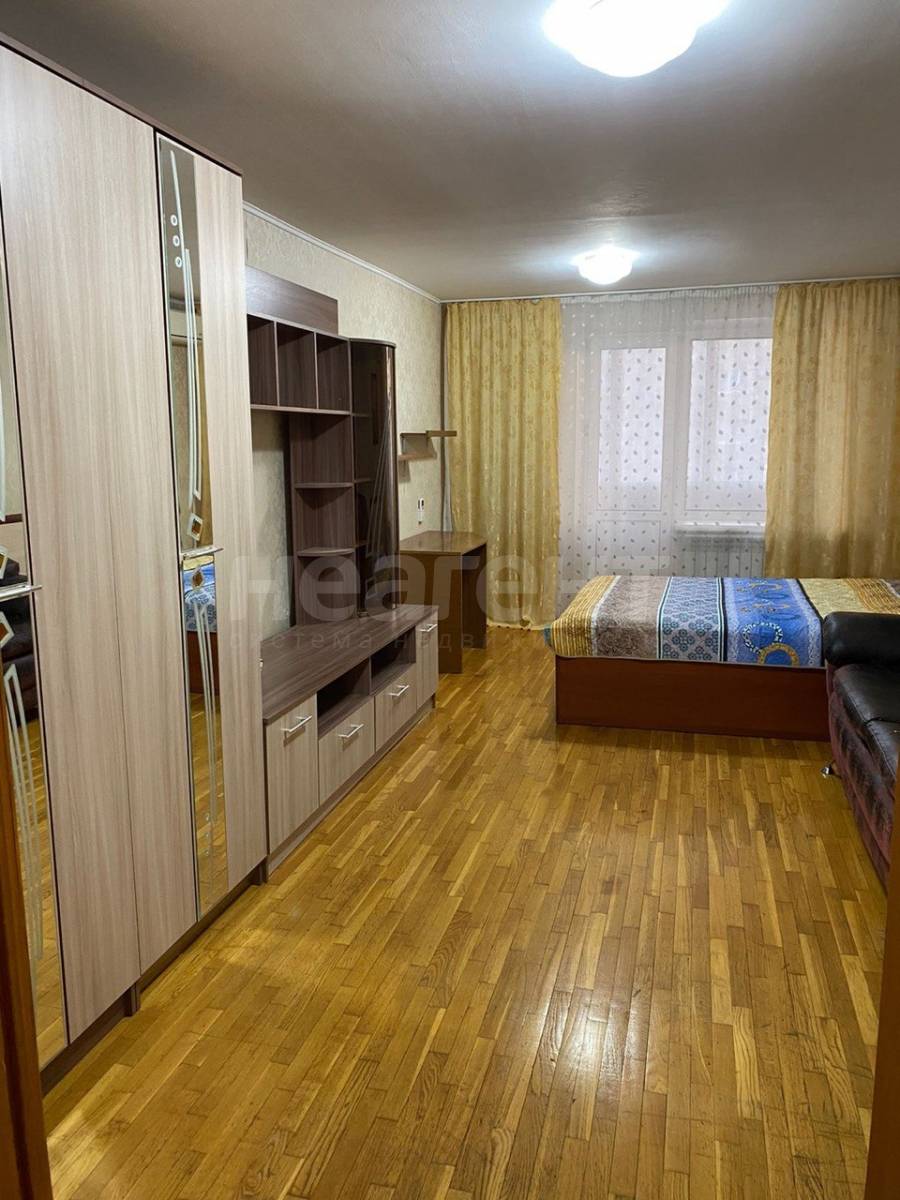 Сдаю 1-комнатную квартиру, ул. Сормовская