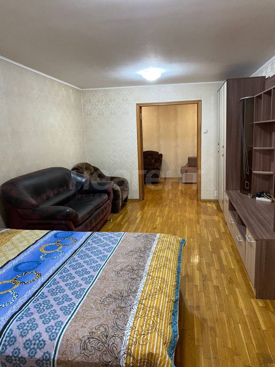 Фотография №2