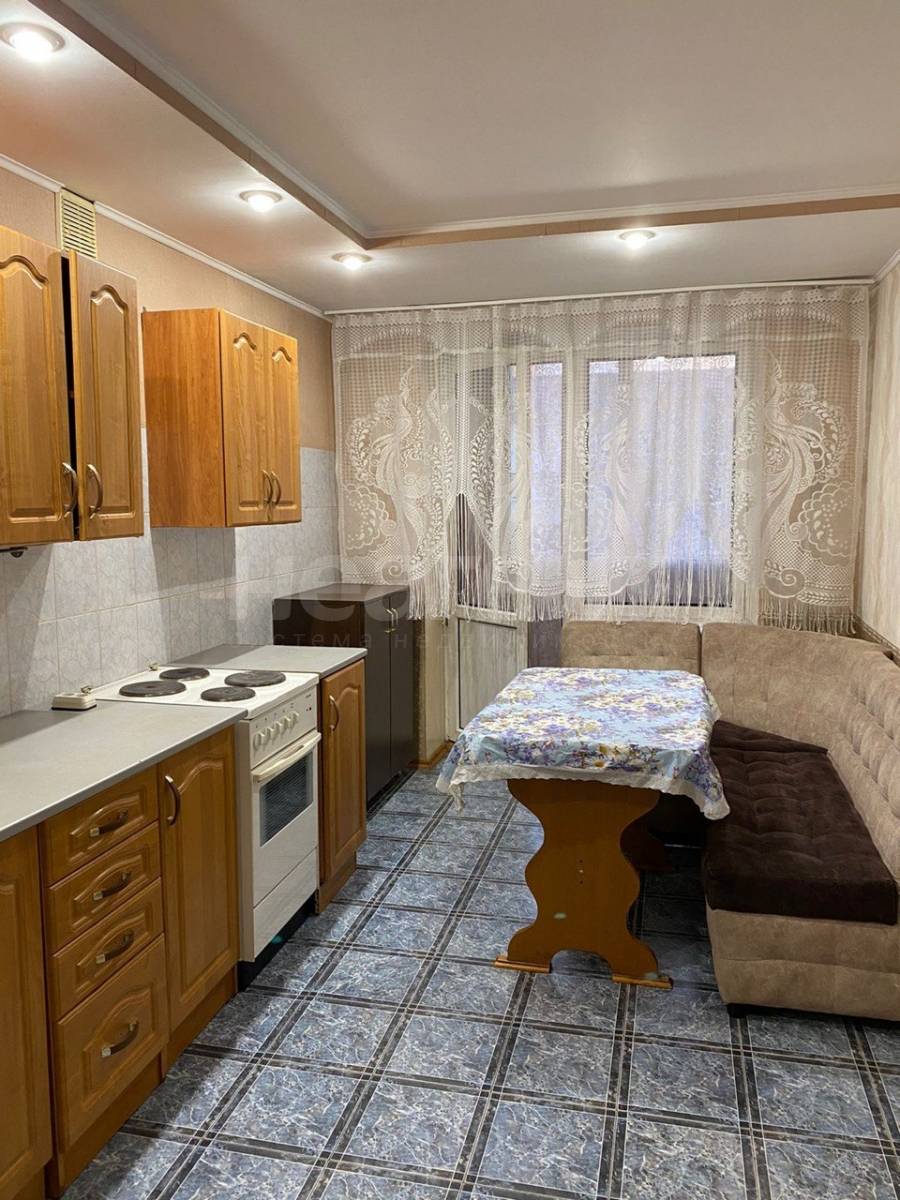 Фотография №3