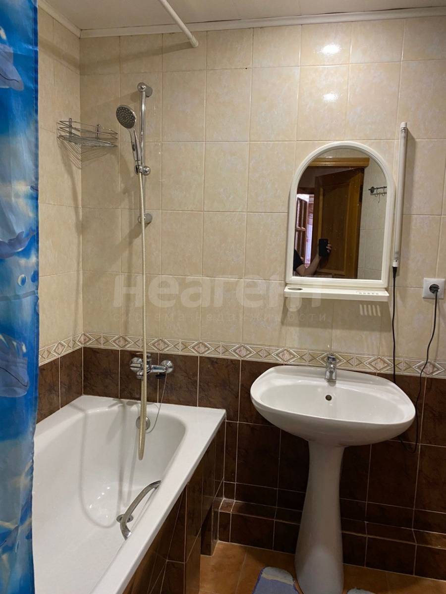 Фотография №4