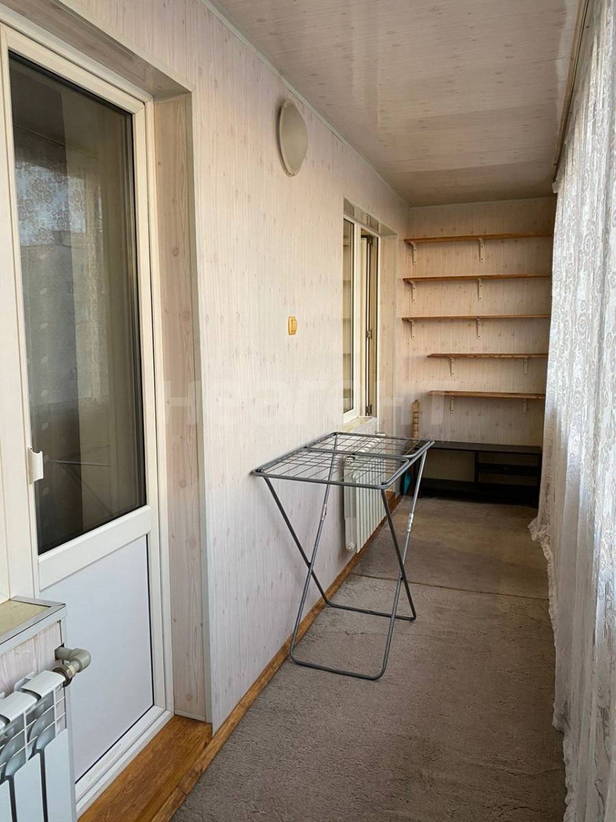 Фотография №6