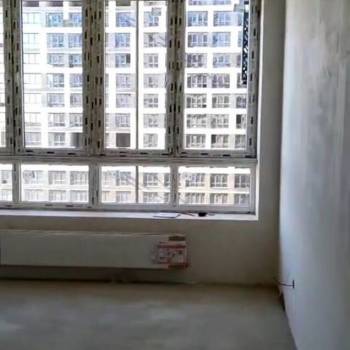 Продается 1-комнатная квартира, 23 м²