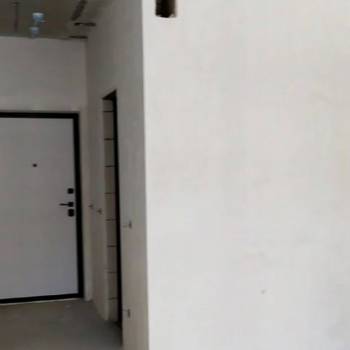 Продается 1-комнатная квартира, 23 м²