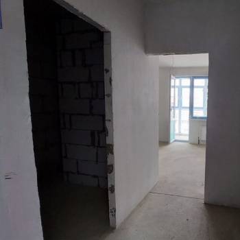 Продается 1-комнатная квартира, 22,5 м²