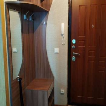 Продается 1-комнатная квартира, 37 м²