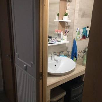 Продается 2-х комнатная квартира, 68,8 м²