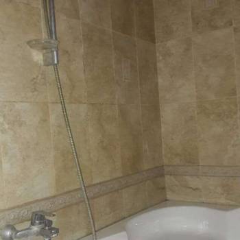 Продается 1-комнатная квартира, 52,7 м²