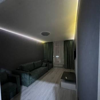 Сдается 2-х комнатная квартира, 57 м²