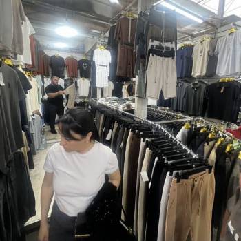 Продается Нежилое помещение, 14 м²