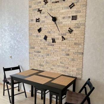 Сдается 2-х комнатная квартира, 64 м²