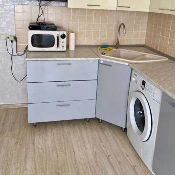 Сдается 2-х комнатная квартира, 64 м²