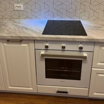 Сдается 2-х комнатная квартира, 57,3 м²