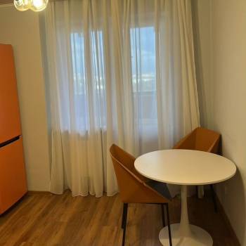 Сдается 2-х комнатная квартира, 57,3 м²