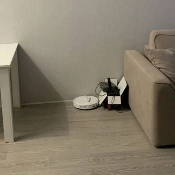 Продается 1-комнатная квартира, 45 м²