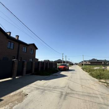 Продается Дом, 116 м²