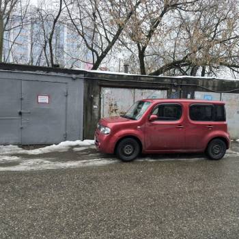 Продается Нежилое помещение, 42,2 м²