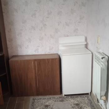 Сдается Дом, 80 м²