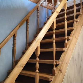 Сдается Дом, 80 м²