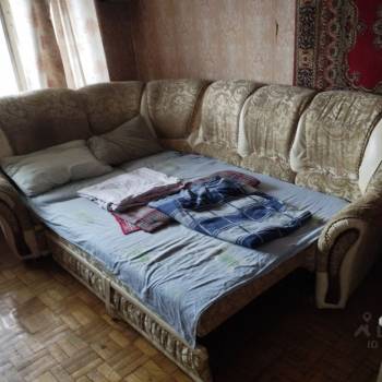 Сдается Комната, 0 м²