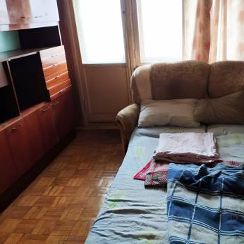 Сдается Комната, 0 м²