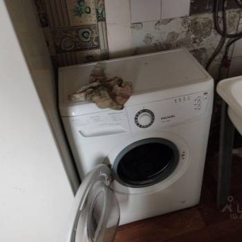 Сдается Комната, 0 м²