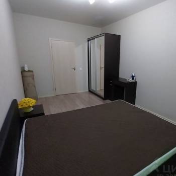 Сдается Комната, 75 м²