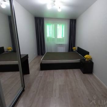 Сдается Комната, 75 м²