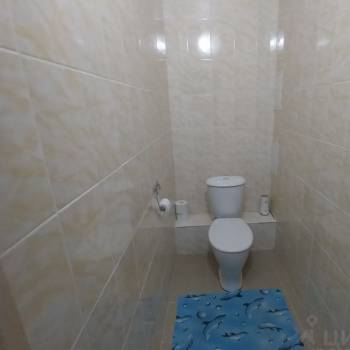 Сдается Комната, 75 м²