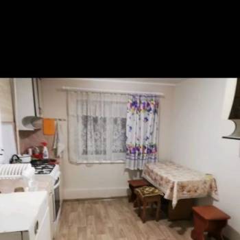 Сдается Комната, 60 м²