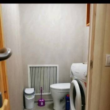 Сдается Комната, 60 м²